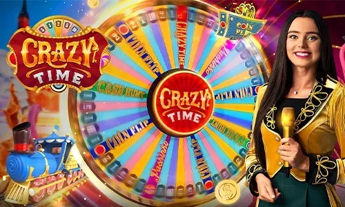 PhDream Live Dealer Games