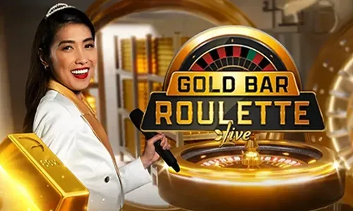 PhDream Casino Games